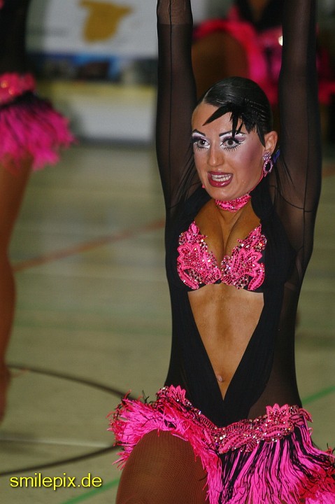 Norden 28.3.09 (518).JPG